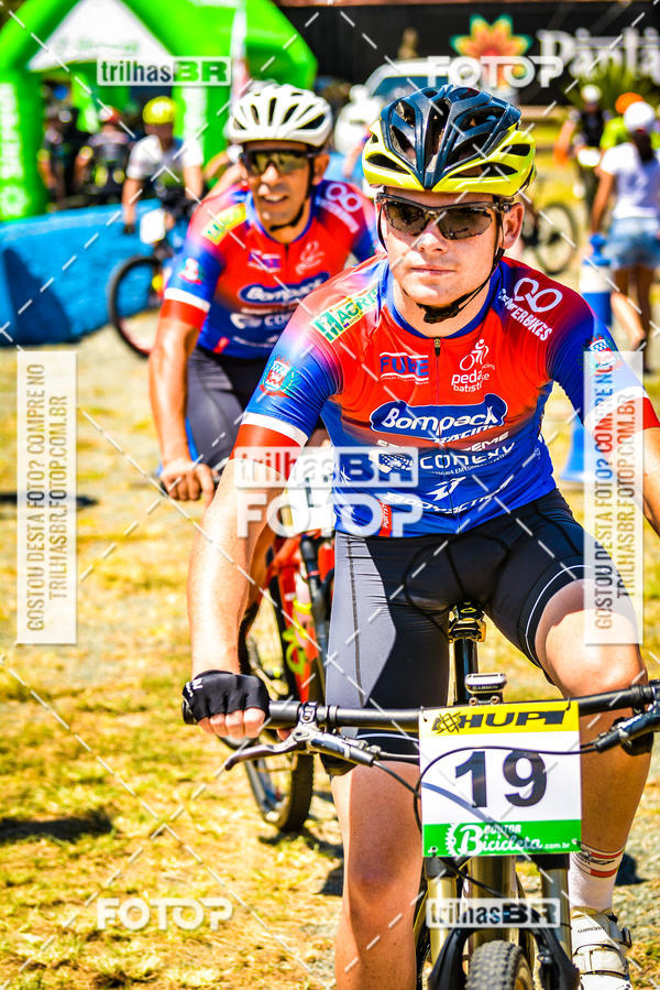 Buy your photos of the eventDesafio de Vero - Mountain Bike Marathon de Piarras on Fotop