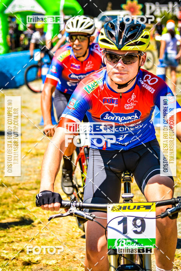 Buy your photos of the eventDesafio de Vero - Mountain Bike Marathon de Piarras on Fotop