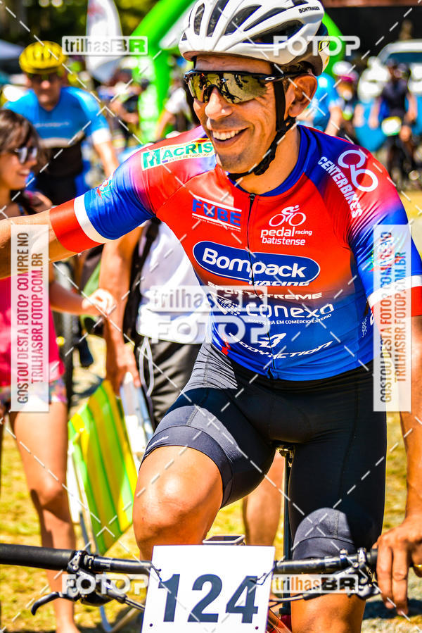Buy your photos of the eventDesafio de Vero - Mountain Bike Marathon de Piarras on Fotop