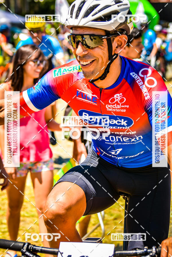 Buy your photos of the eventDesafio de Vero - Mountain Bike Marathon de Piarras on Fotop