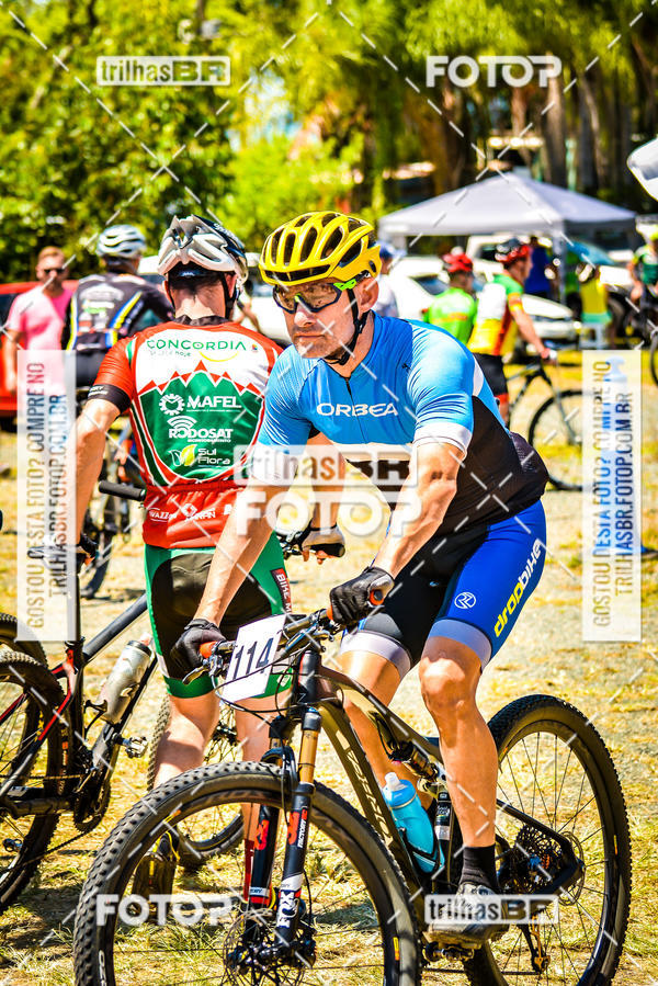 Buy your photos of the eventDesafio de Vero - Mountain Bike Marathon de Piarras on Fotop