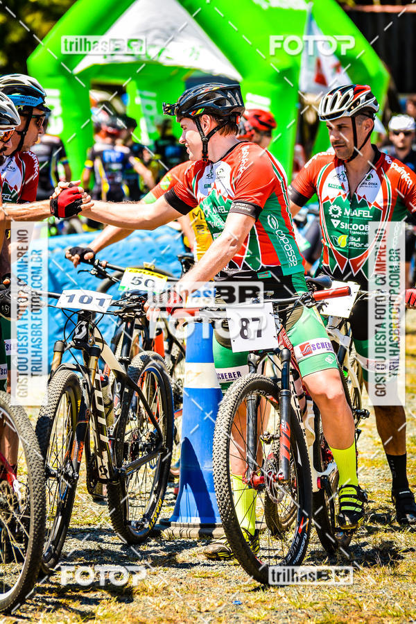 Buy your photos of the eventDesafio de Vero - Mountain Bike Marathon de Piarras on Fotop