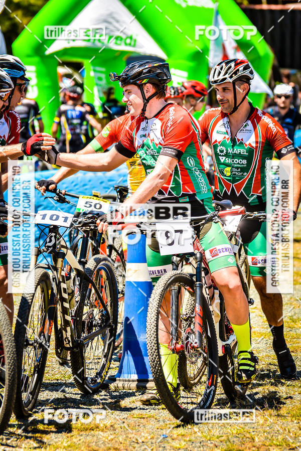 Buy your photos of the eventDesafio de Vero - Mountain Bike Marathon de Piarras on Fotop