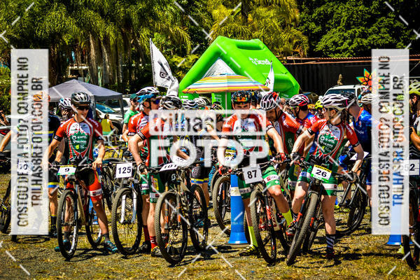 Buy your photos of the eventDesafio de Vero - Mountain Bike Marathon de Piarras on Fotop