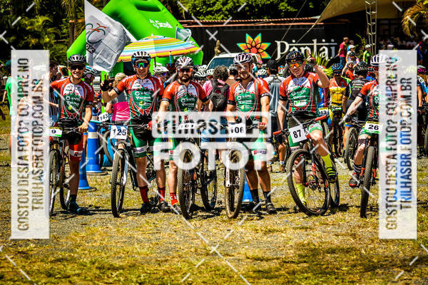 Buy your photos of the eventDesafio de Vero - Mountain Bike Marathon de Piarras on Fotop