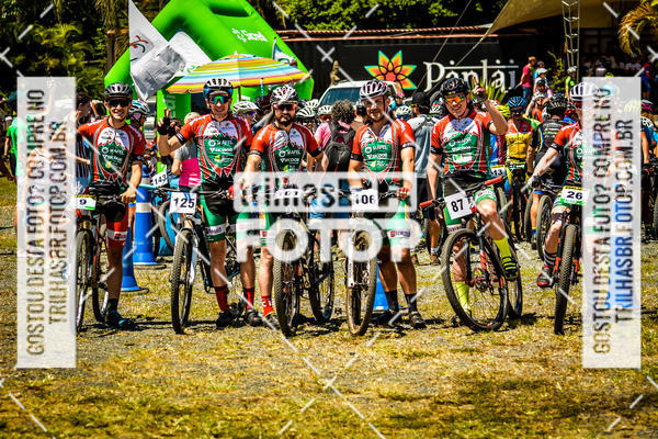 Buy your photos of the eventDesafio de Vero - Mountain Bike Marathon de Piarras on Fotop