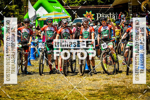 Buy your photos of the eventDesafio de Vero - Mountain Bike Marathon de Piarras on Fotop