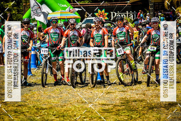 Buy your photos of the eventDesafio de Vero - Mountain Bike Marathon de Piarras on Fotop