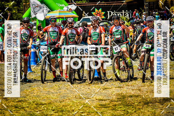 Buy your photos of the eventDesafio de Vero - Mountain Bike Marathon de Piarras on Fotop