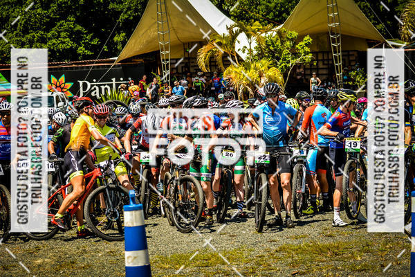 Buy your photos of the eventDesafio de Vero - Mountain Bike Marathon de Piarras on Fotop