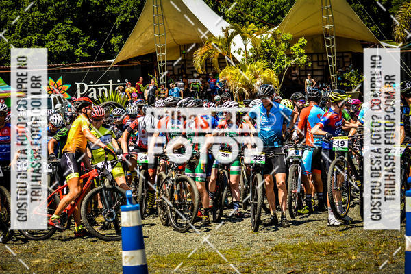 Buy your photos of the eventDesafio de Vero - Mountain Bike Marathon de Piarras on Fotop