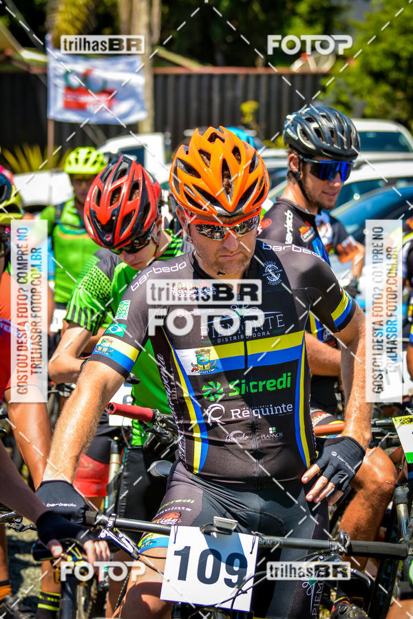Buy your photos of the eventDesafio de Vero - Mountain Bike Marathon de Piarras on Fotop
