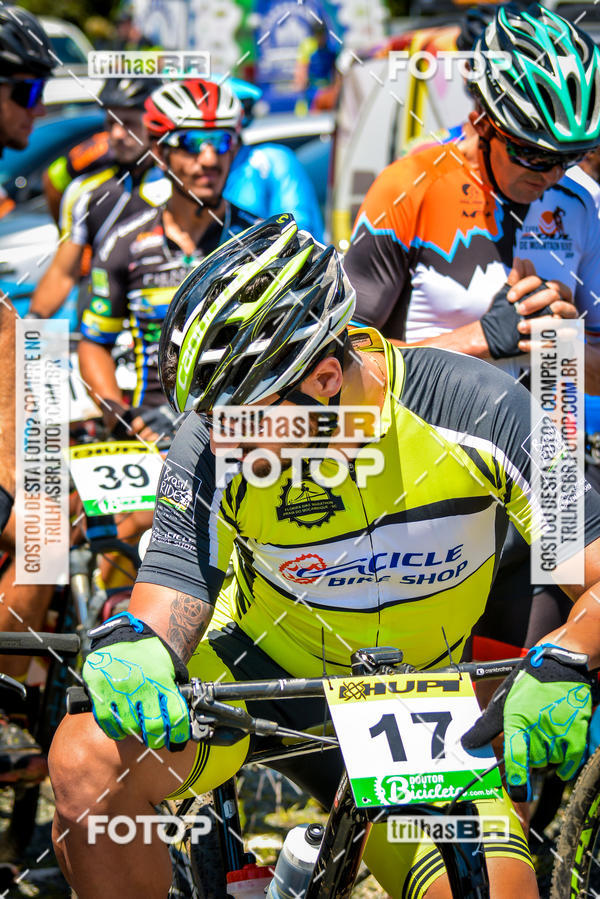 Buy your photos of the eventDesafio de Vero - Mountain Bike Marathon de Piarras on Fotop