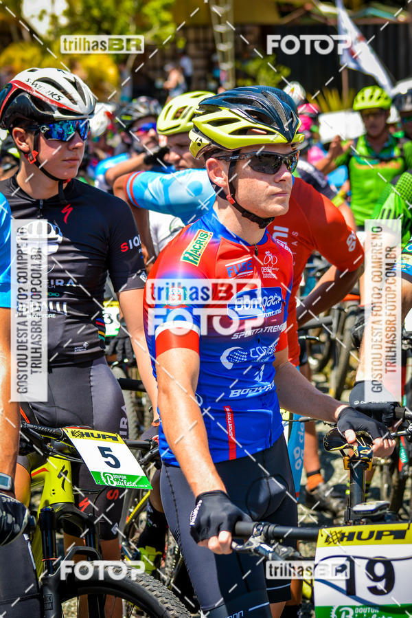 Buy your photos of the eventDesafio de Vero - Mountain Bike Marathon de Piarras on Fotop