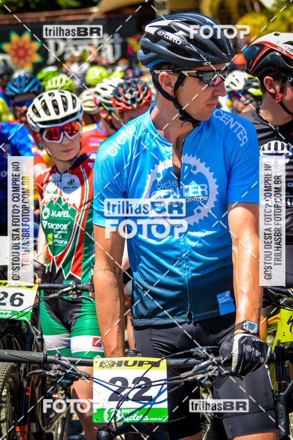Buy your photos of the eventDesafio de Vero - Mountain Bike Marathon de Piarras on Fotop