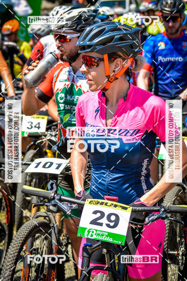 Buy your photos of the eventDesafio de Vero - Mountain Bike Marathon de Piarras on Fotop