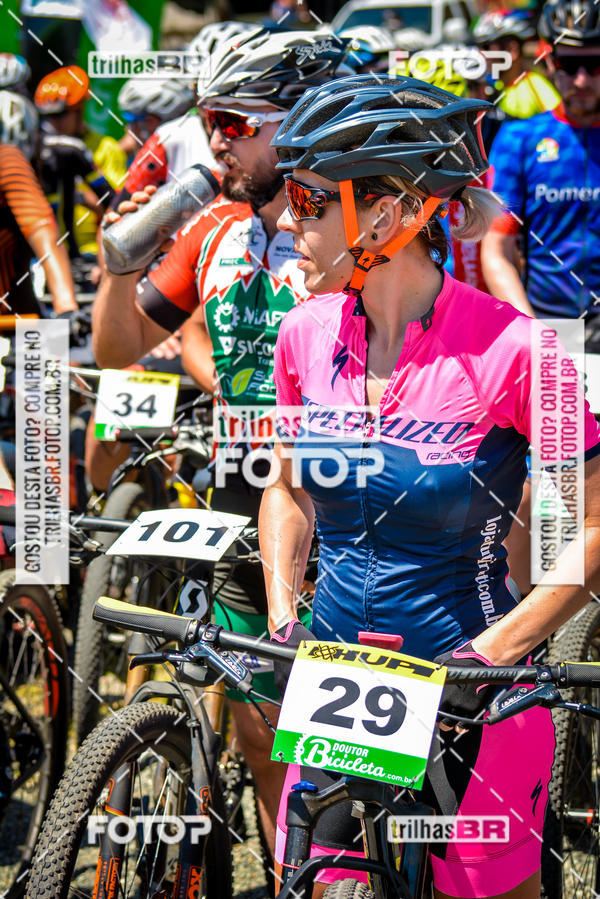 Buy your photos of the eventDesafio de Vero - Mountain Bike Marathon de Piarras on Fotop