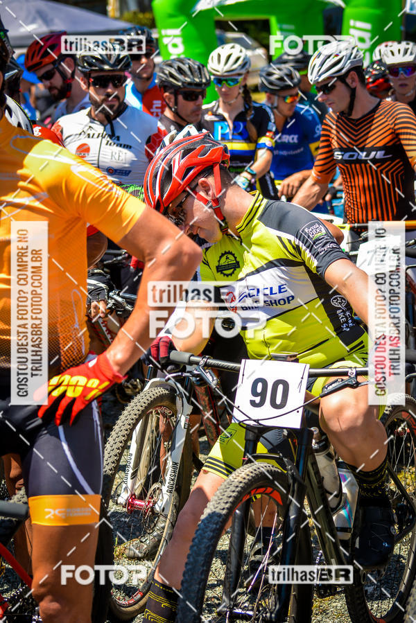 Buy your photos of the eventDesafio de Vero - Mountain Bike Marathon de Piarras on Fotop