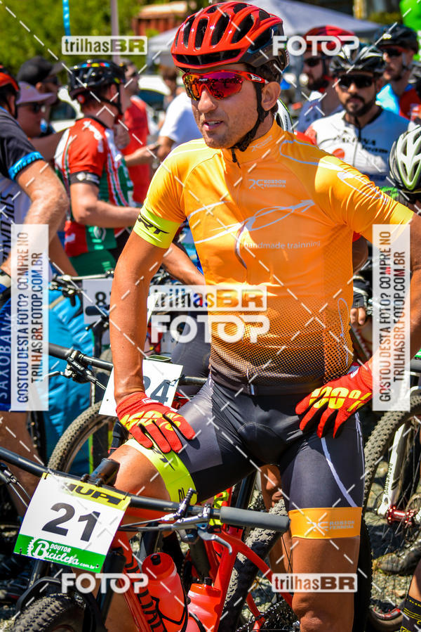 Buy your photos of the eventDesafio de Vero - Mountain Bike Marathon de Piarras on Fotop