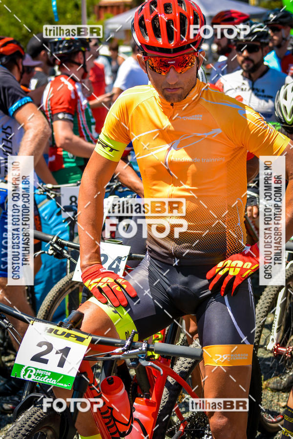 Buy your photos of the eventDesafio de Vero - Mountain Bike Marathon de Piarras on Fotop