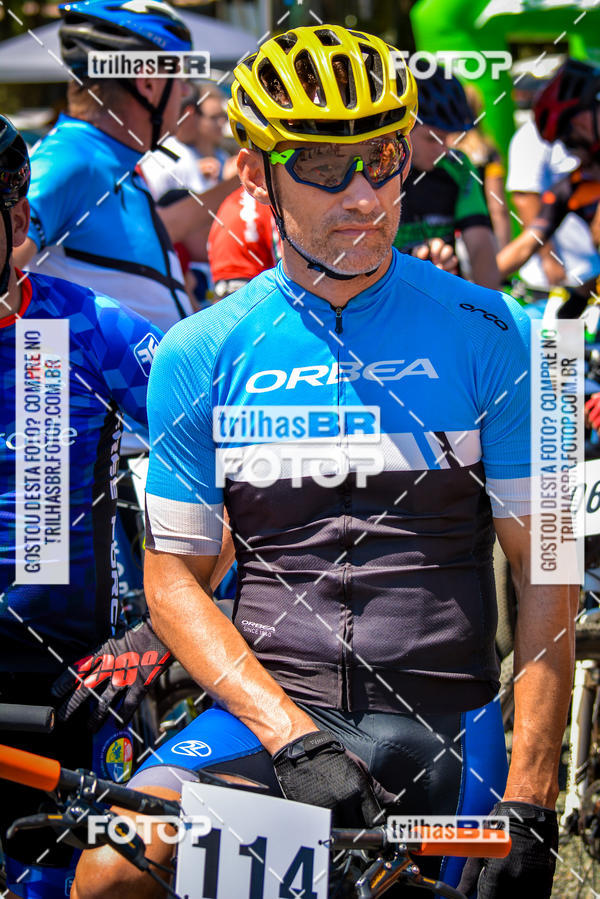 Buy your photos of the eventDesafio de Vero - Mountain Bike Marathon de Piarras on Fotop