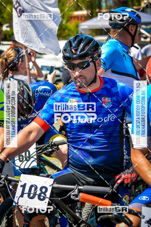 Buy your photos of the eventDesafio de Vero - Mountain Bike Marathon de Piarras on Fotop