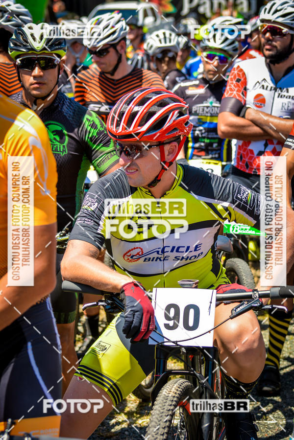 Buy your photos of the eventDesafio de Vero - Mountain Bike Marathon de Piarras on Fotop