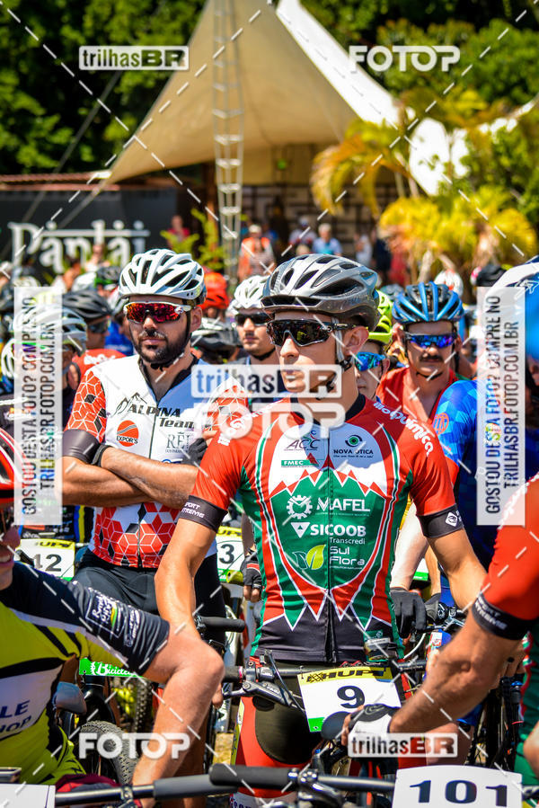 Buy your photos of the eventDesafio de Vero - Mountain Bike Marathon de Piarras on Fotop