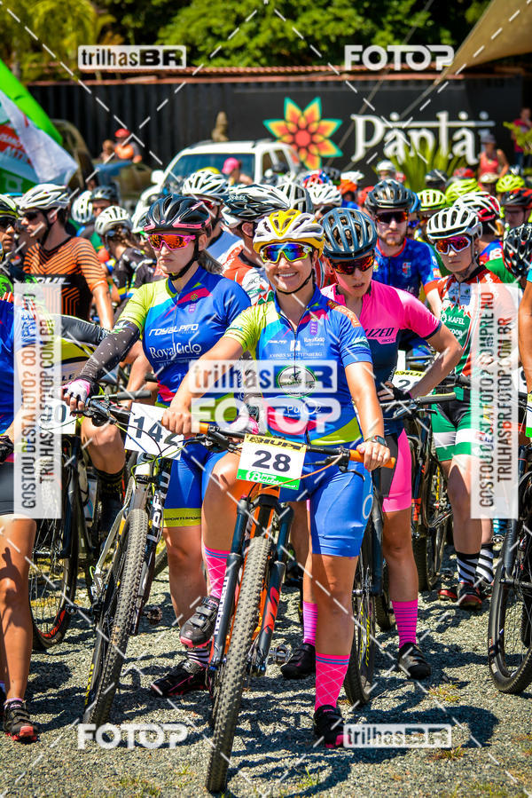 Buy your photos of the eventDesafio de Vero - Mountain Bike Marathon de Piarras on Fotop
