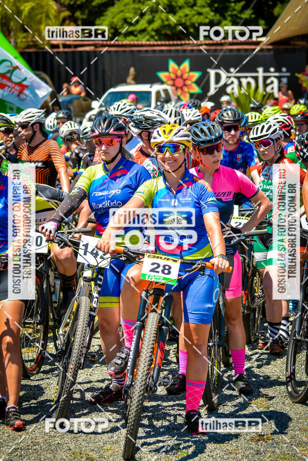 Buy your photos of the eventDesafio de Vero - Mountain Bike Marathon de Piarras on Fotop