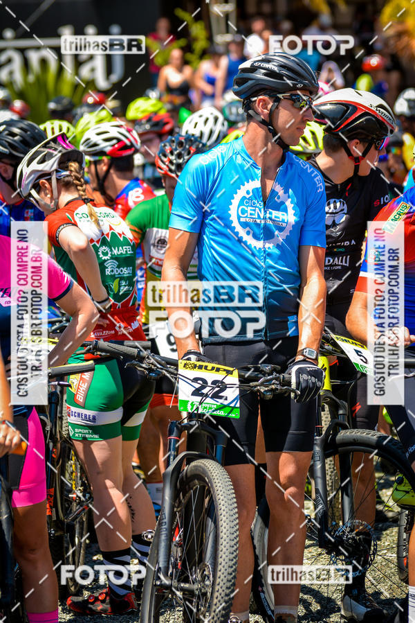 Buy your photos of the eventDesafio de Vero - Mountain Bike Marathon de Piarras on Fotop