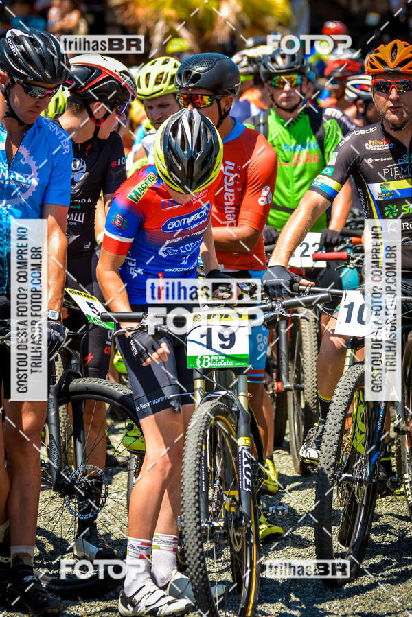 Buy your photos of the eventDesafio de Vero - Mountain Bike Marathon de Piarras on Fotop
