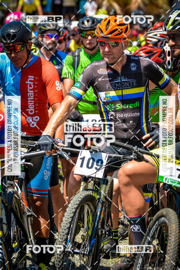 Buy your photos of the eventDesafio de Vero - Mountain Bike Marathon de Piarras on Fotop