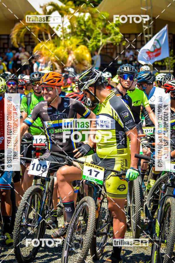 Buy your photos of the eventDesafio de Vero - Mountain Bike Marathon de Piarras on Fotop