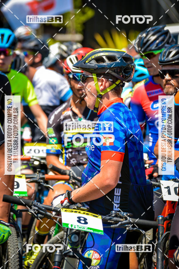 Buy your photos of the eventDesafio de Vero - Mountain Bike Marathon de Piarras on Fotop