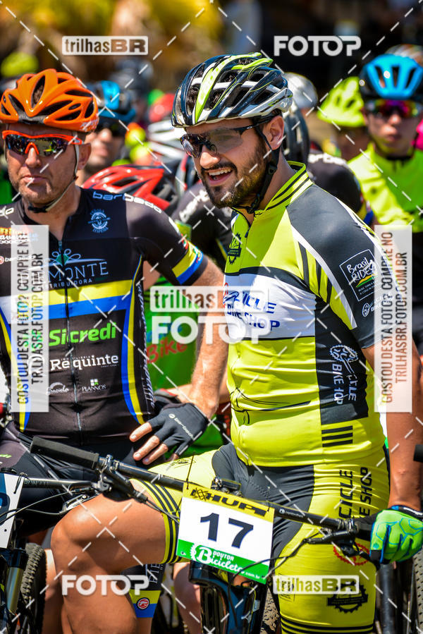 Buy your photos of the eventDesafio de Vero - Mountain Bike Marathon de Piarras on Fotop