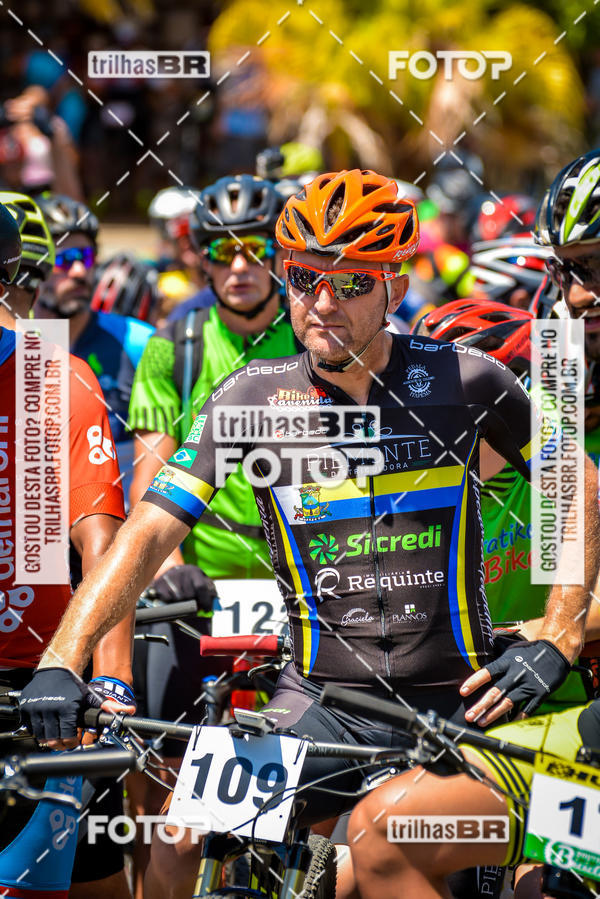 Buy your photos of the eventDesafio de Vero - Mountain Bike Marathon de Piarras on Fotop