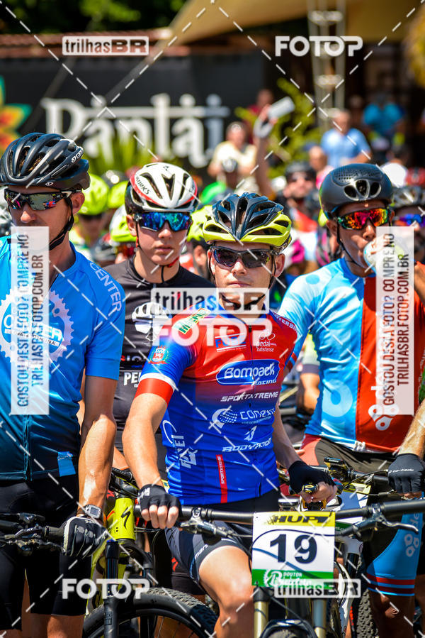 Buy your photos of the eventDesafio de Vero - Mountain Bike Marathon de Piarras on Fotop