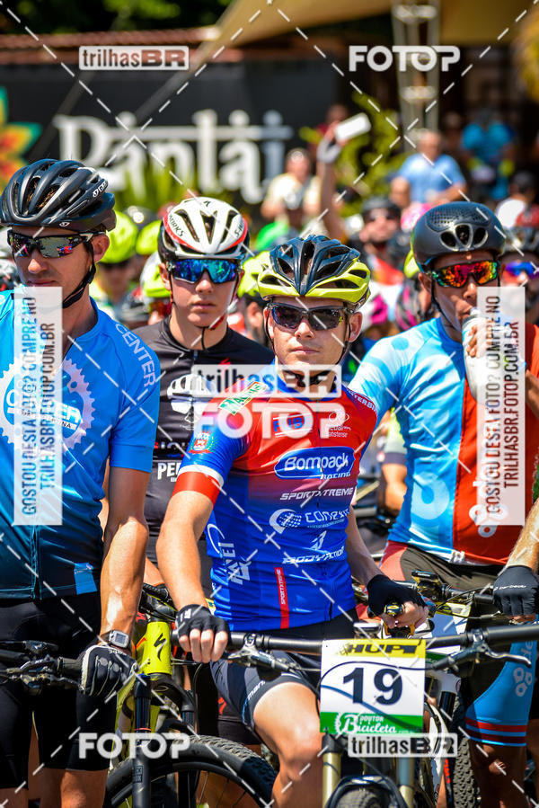 Buy your photos of the eventDesafio de Vero - Mountain Bike Marathon de Piarras on Fotop