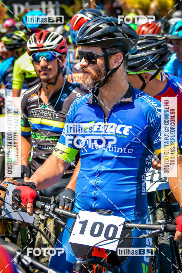 Buy your photos of the eventDesafio de Vero - Mountain Bike Marathon de Piarras on Fotop