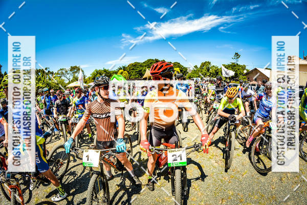 Buy your photos of the eventDesafio de Vero - Mountain Bike Marathon de Piarras on Fotop