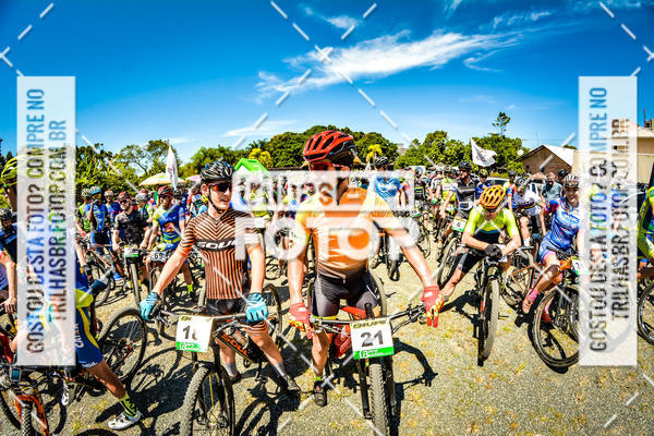 Buy your photos of the eventDesafio de Vero - Mountain Bike Marathon de Piarras on Fotop