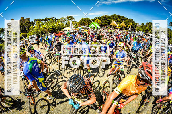 Buy your photos of the eventDesafio de Vero - Mountain Bike Marathon de Piarras on Fotop