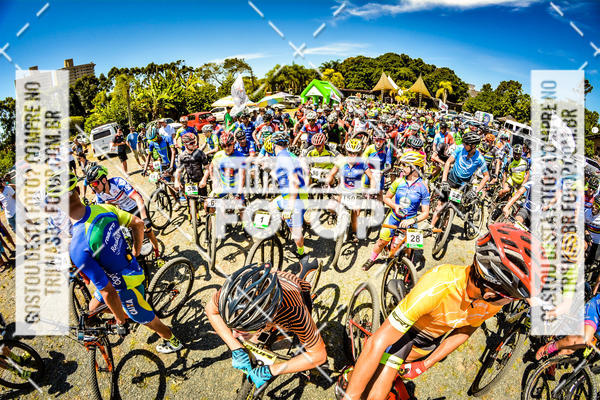 Buy your photos of the eventDesafio de Vero - Mountain Bike Marathon de Piarras on Fotop