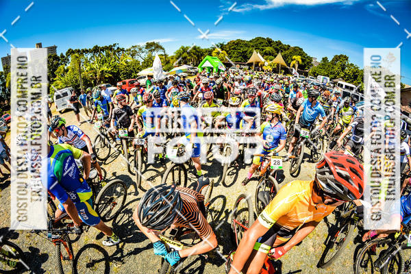 Buy your photos of the eventDesafio de Vero - Mountain Bike Marathon de Piarras on Fotop
