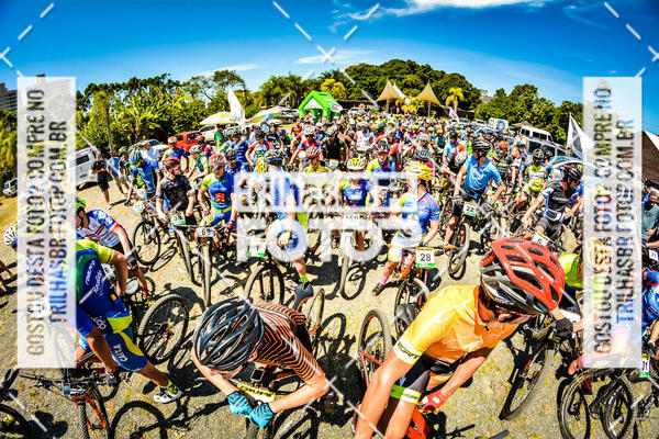 Buy your photos of the eventDesafio de Vero - Mountain Bike Marathon de Piarras on Fotop