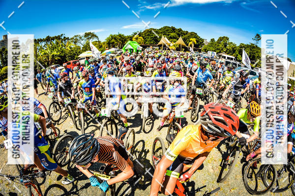 Buy your photos of the eventDesafio de Vero - Mountain Bike Marathon de Piarras on Fotop