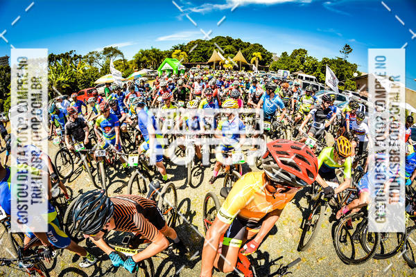 Buy your photos of the eventDesafio de Vero - Mountain Bike Marathon de Piarras on Fotop