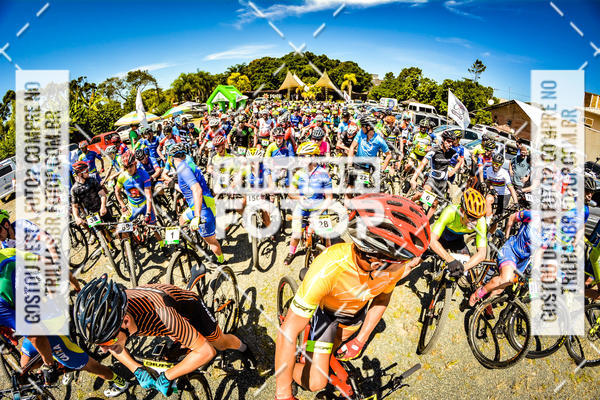 Buy your photos of the eventDesafio de Vero - Mountain Bike Marathon de Piarras on Fotop