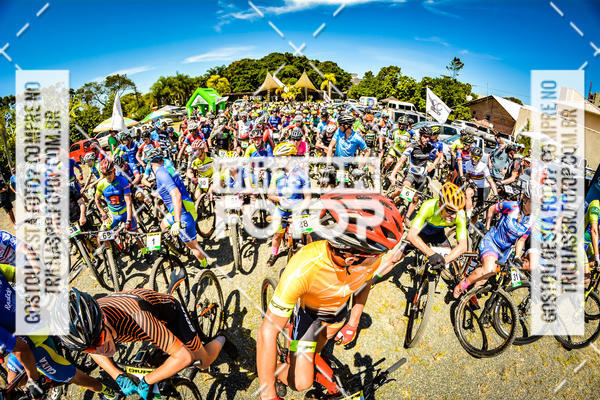 Buy your photos of the eventDesafio de Vero - Mountain Bike Marathon de Piarras on Fotop